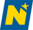 Logo Land Niederösterreich