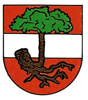 Wappen Stockerau