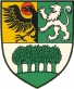 Wappen Purkersdorf