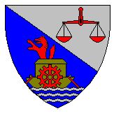 Wappen St. Andrä-Wördern
